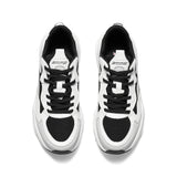 BOBS Sport Bamina 2