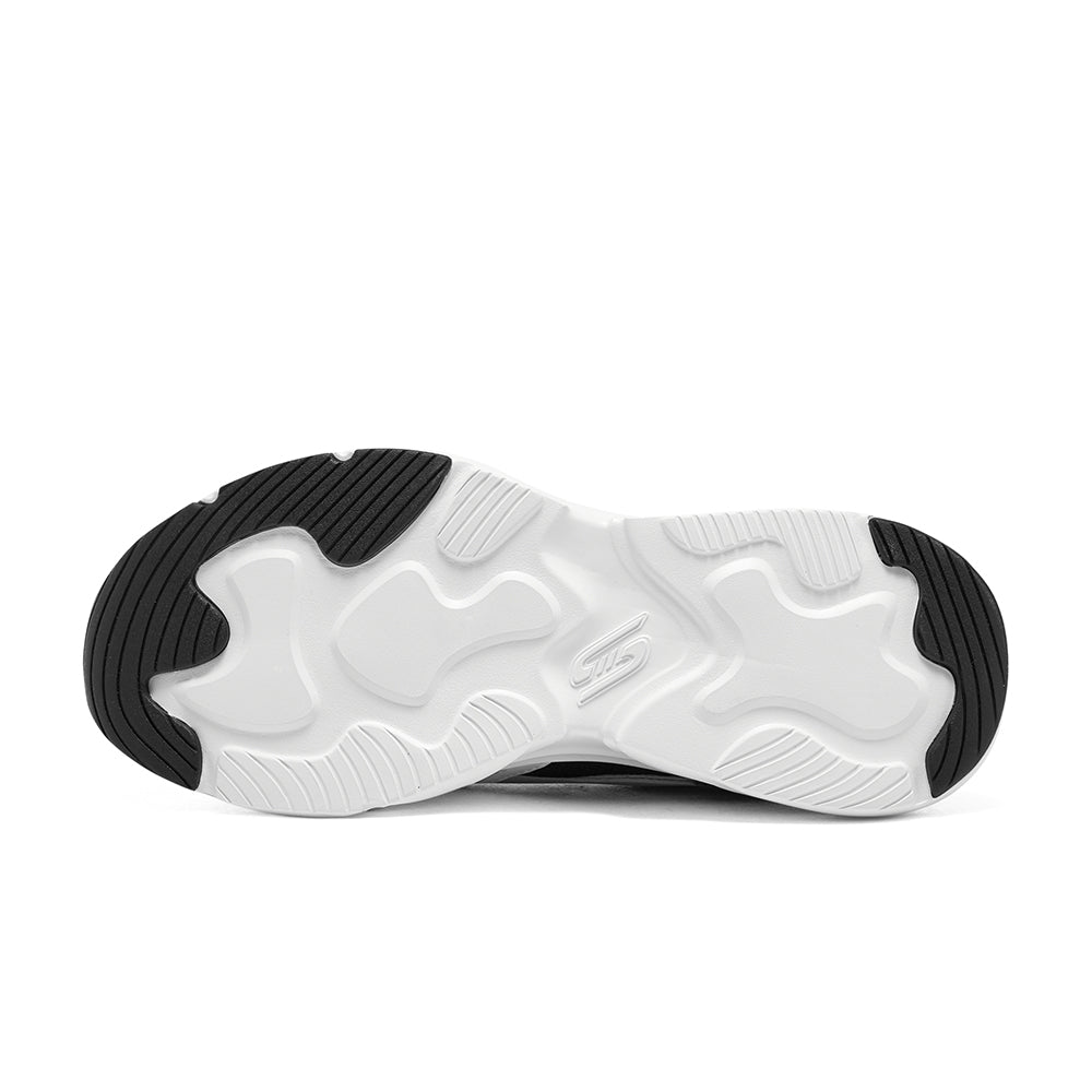 BOBS Sport Bamina 2