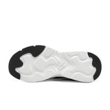 BOBS Sport Bamina 2