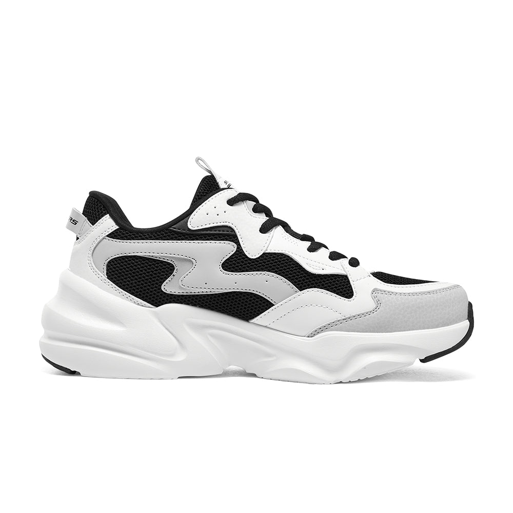 BOBS Sport Bamina 2