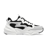 BOBS Sport Bamina 2