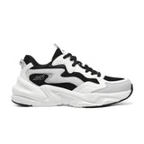 BOBS Sport Bamina 2