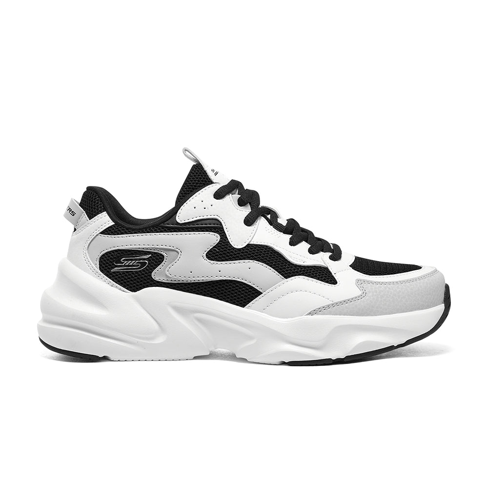 BOBS Sport Bamina 2