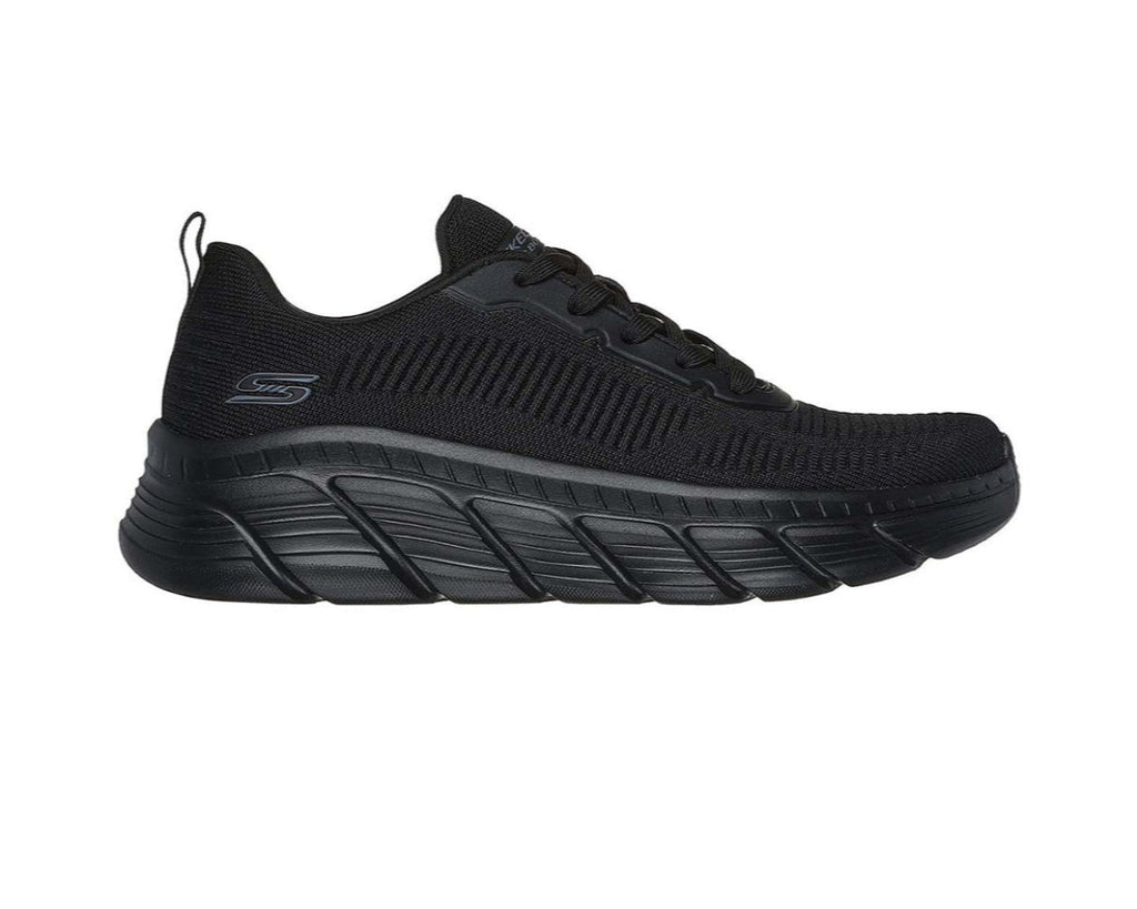 BOBS Sport B Flex Hi - Flying Hi