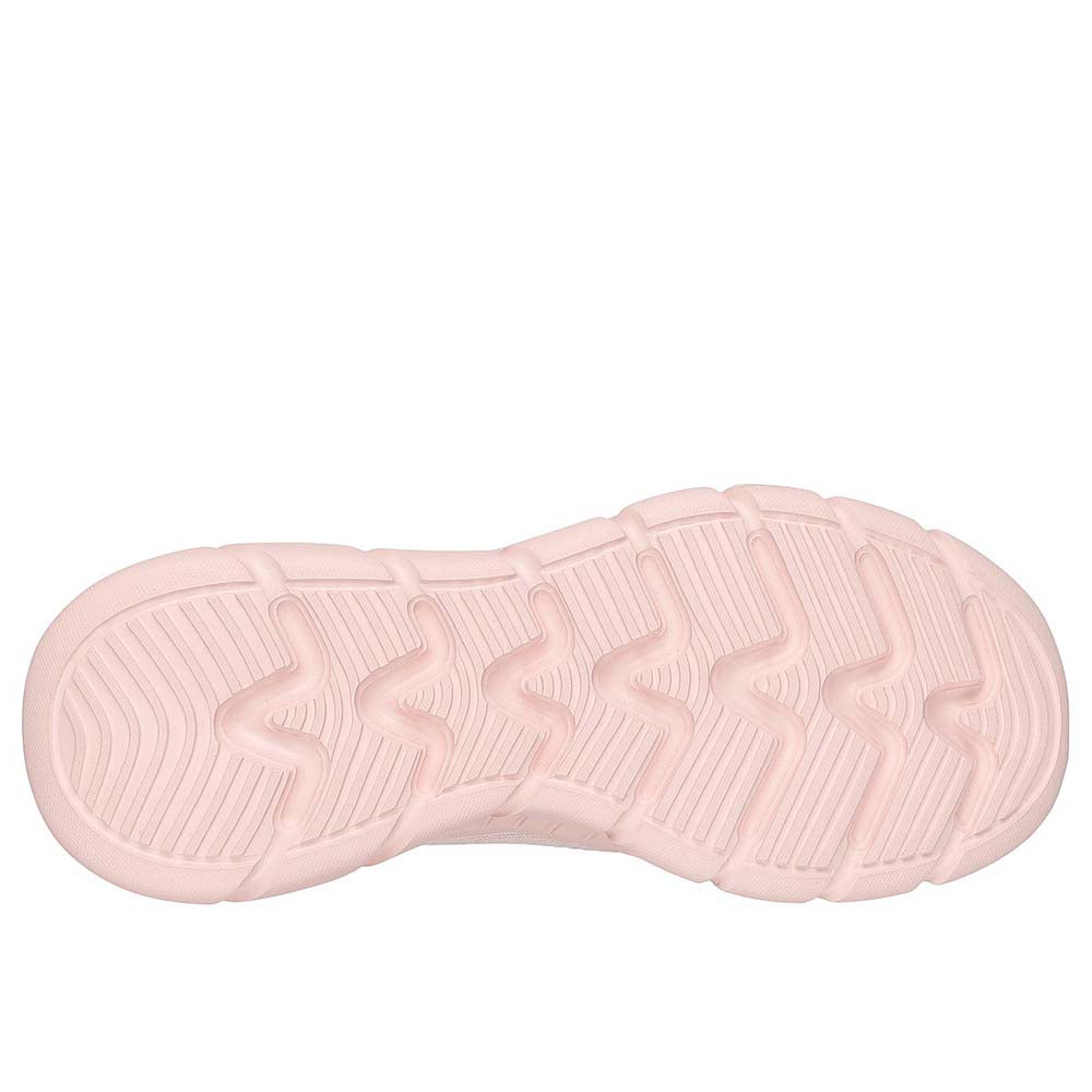 BOBS Sport B Flex Hi - Flying Hi