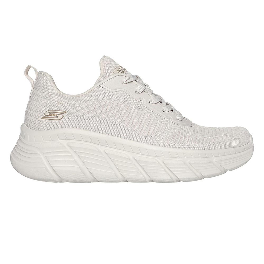 BOBS Sport B Flex Hi - Flying Hi