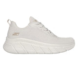 BOBS Sport B Flex Hi - Flying Hi