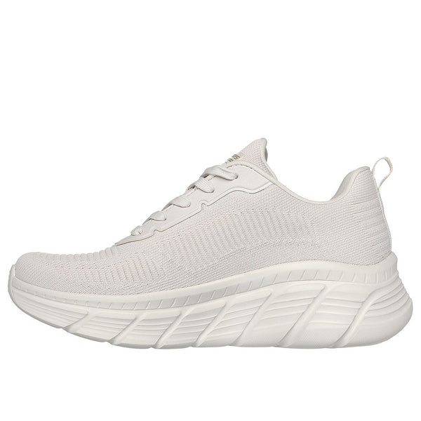 BOBS Sport B Flex Hi - Flying Hi