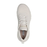 BOBS Sport B Flex Hi - Flying Hi