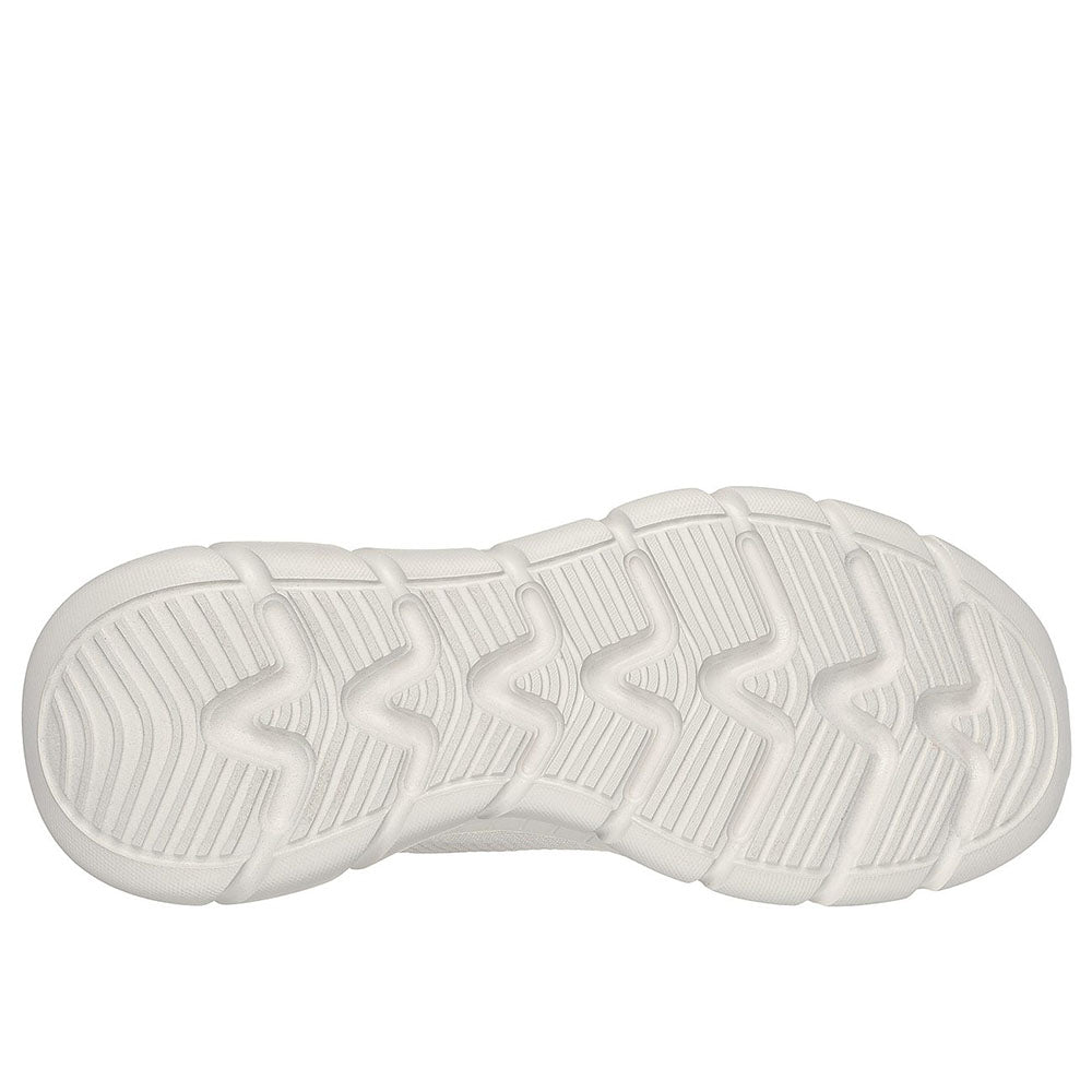 BOBS Sport B Flex Hi - Flying Hi