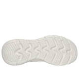 BOBS Sport B Flex Hi - Flying Hi
