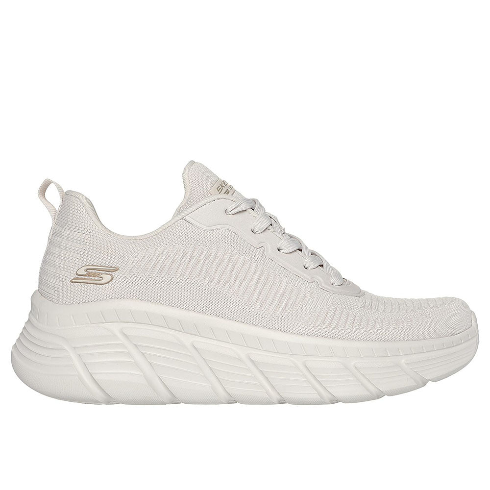 BOBS Sport B Flex Hi - Flying Hi