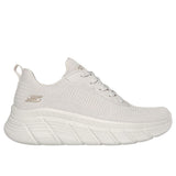 BOBS Sport B Flex Hi - Flying Hi