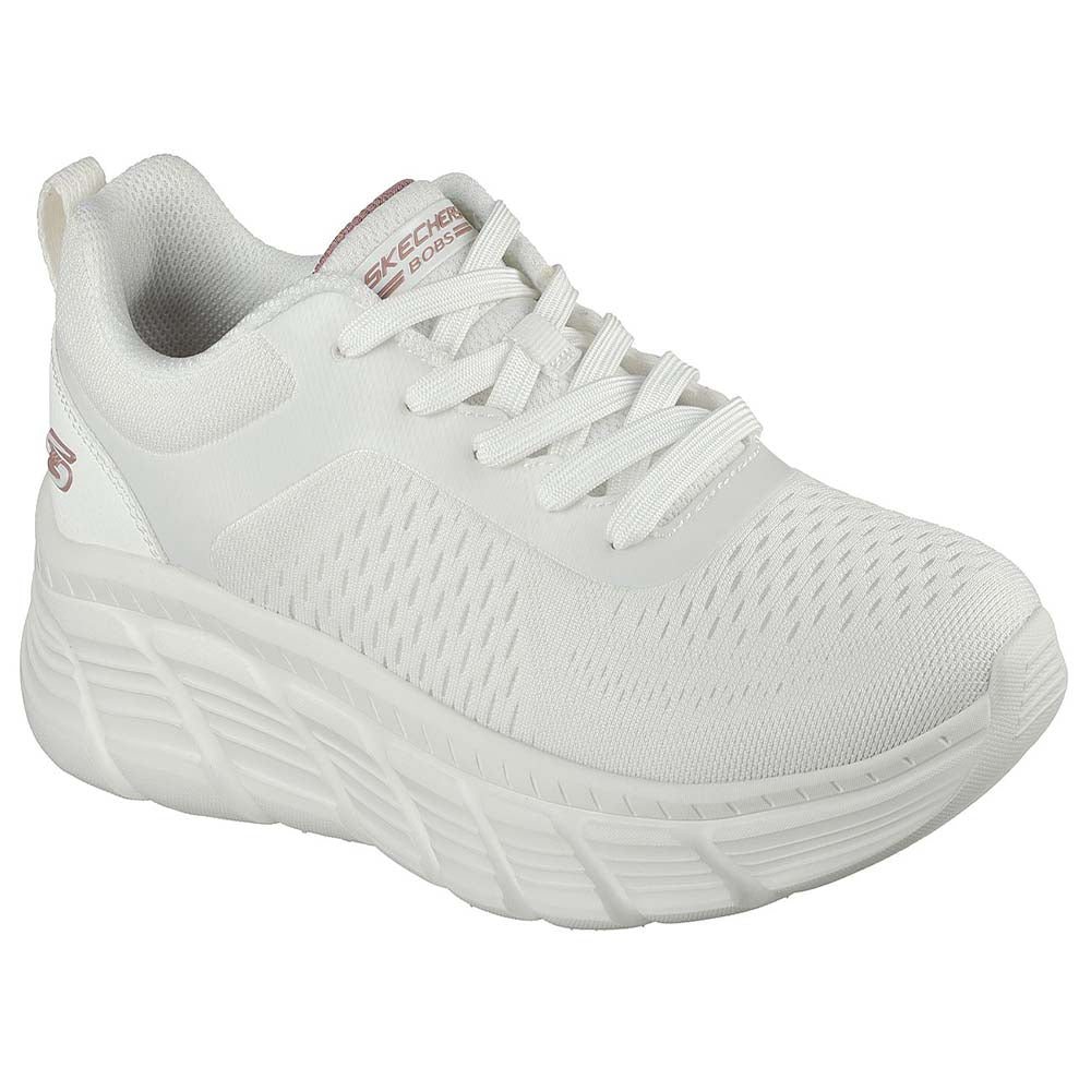 BOBS Sport B Flex Hi - Lateral Force