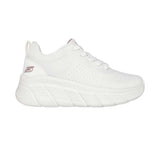 BOBS Sport B Flex Hi - Lateral Force