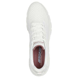 BOBS Sport B Flex Hi - Lateral Force