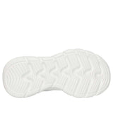 BOBS Sport B Flex Hi - Lateral Force