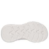Slip-ins: BOBS Sport B Flex Hi - Linear Force