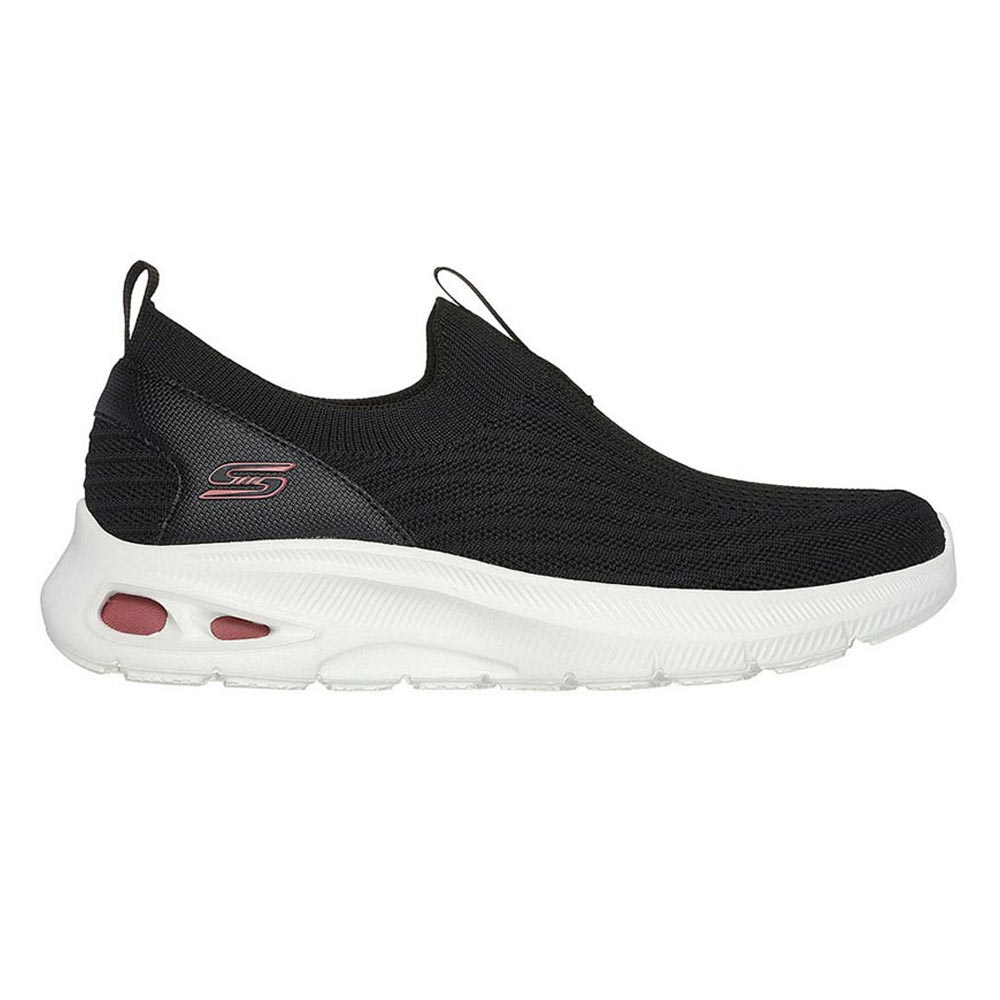 BOBS Sport Unity - Sleek Lines