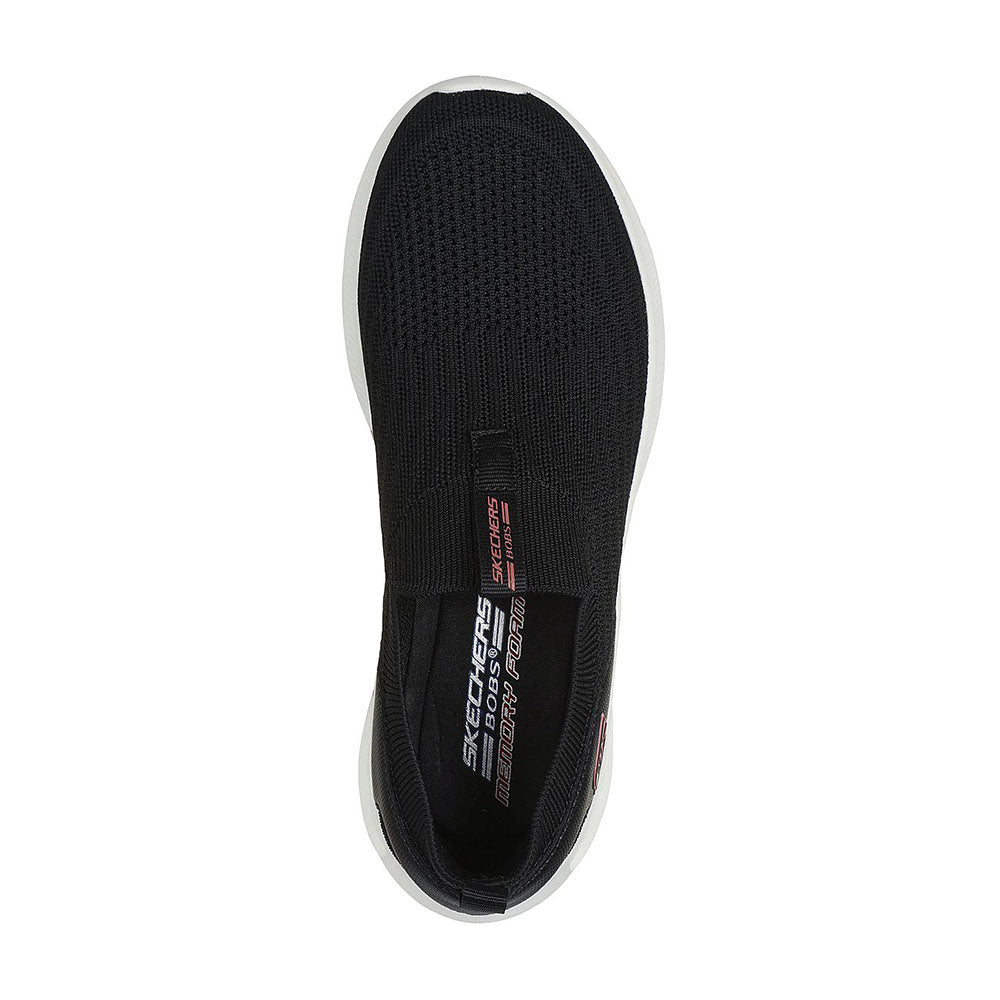 BOBS Sport Unity - Sleek Lines