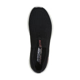 BOBS Sport Unity - Sleek Lines