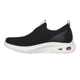 BOBS Sport Unity - Sleek Lines