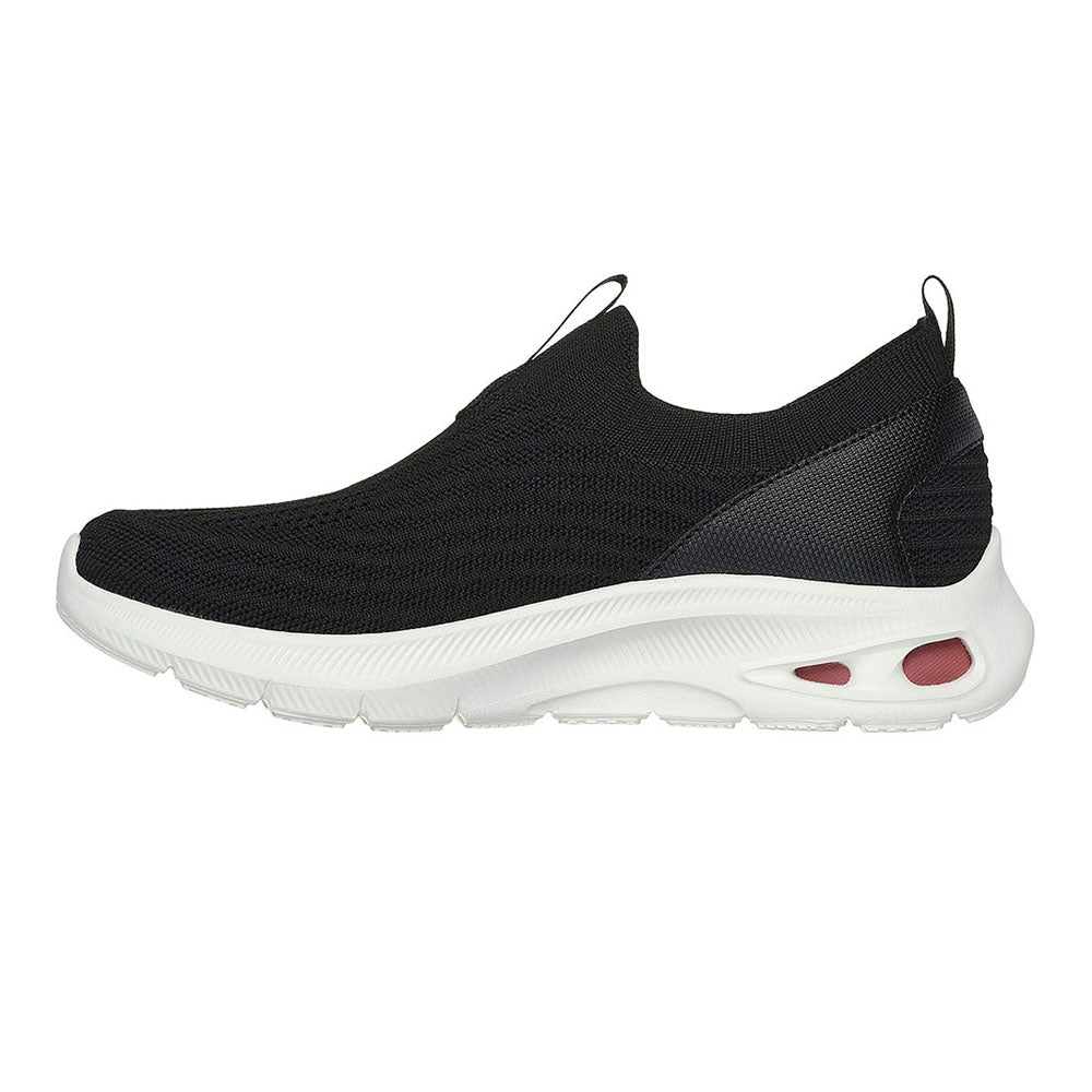 BOBS Sport Unity - Sleek Lines