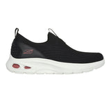 BOBS Sport Unity - Sleek Lines