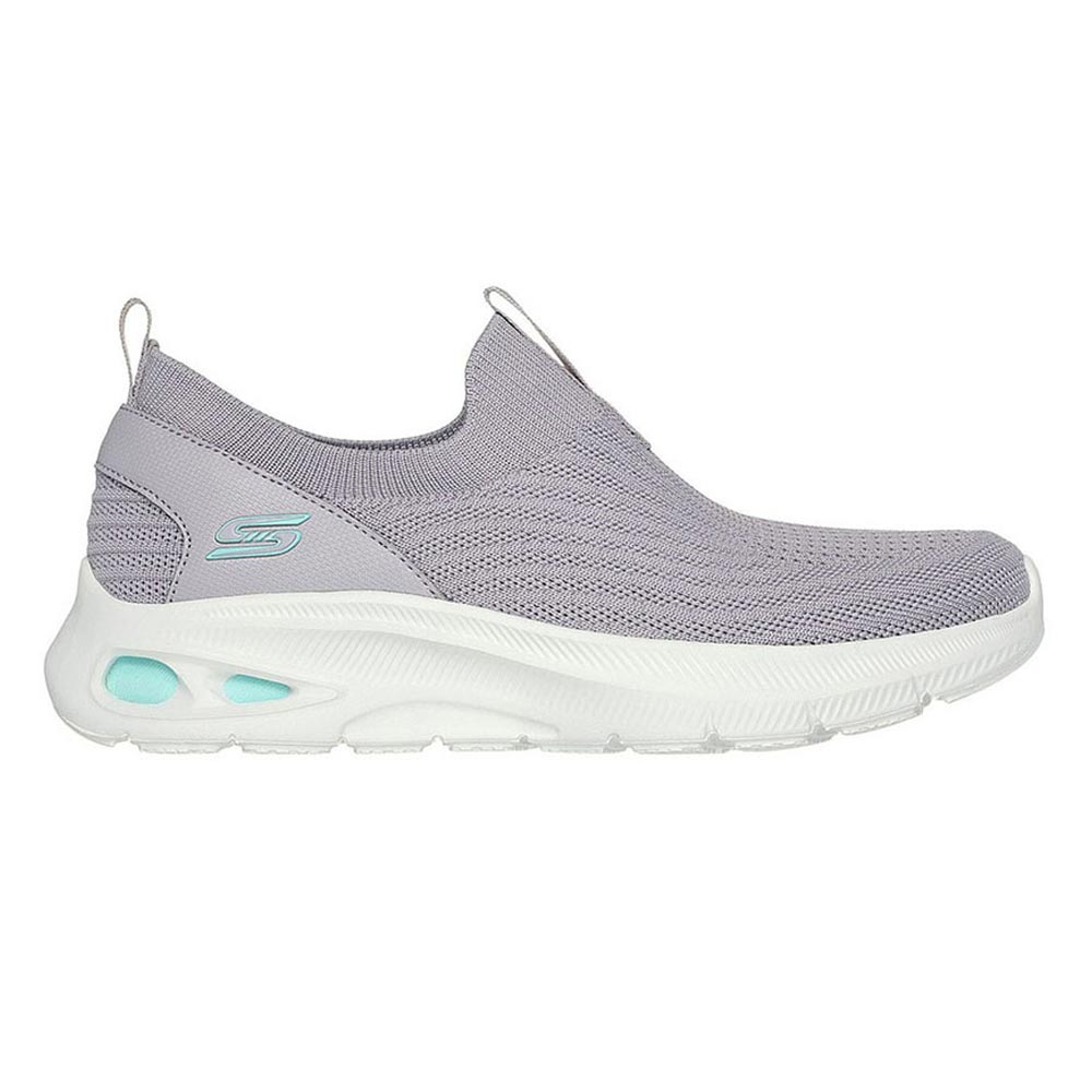 BOBS Sport Unity - Sleek Lines