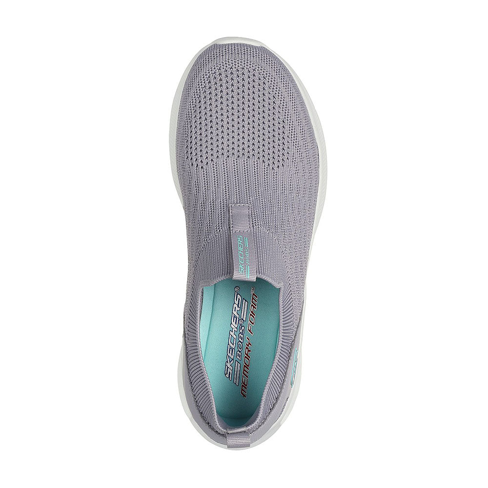 BOBS Sport Unity - Sleek Lines