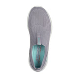 BOBS Sport Unity - Sleek Lines