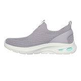 BOBS Sport Unity - Sleek Lines