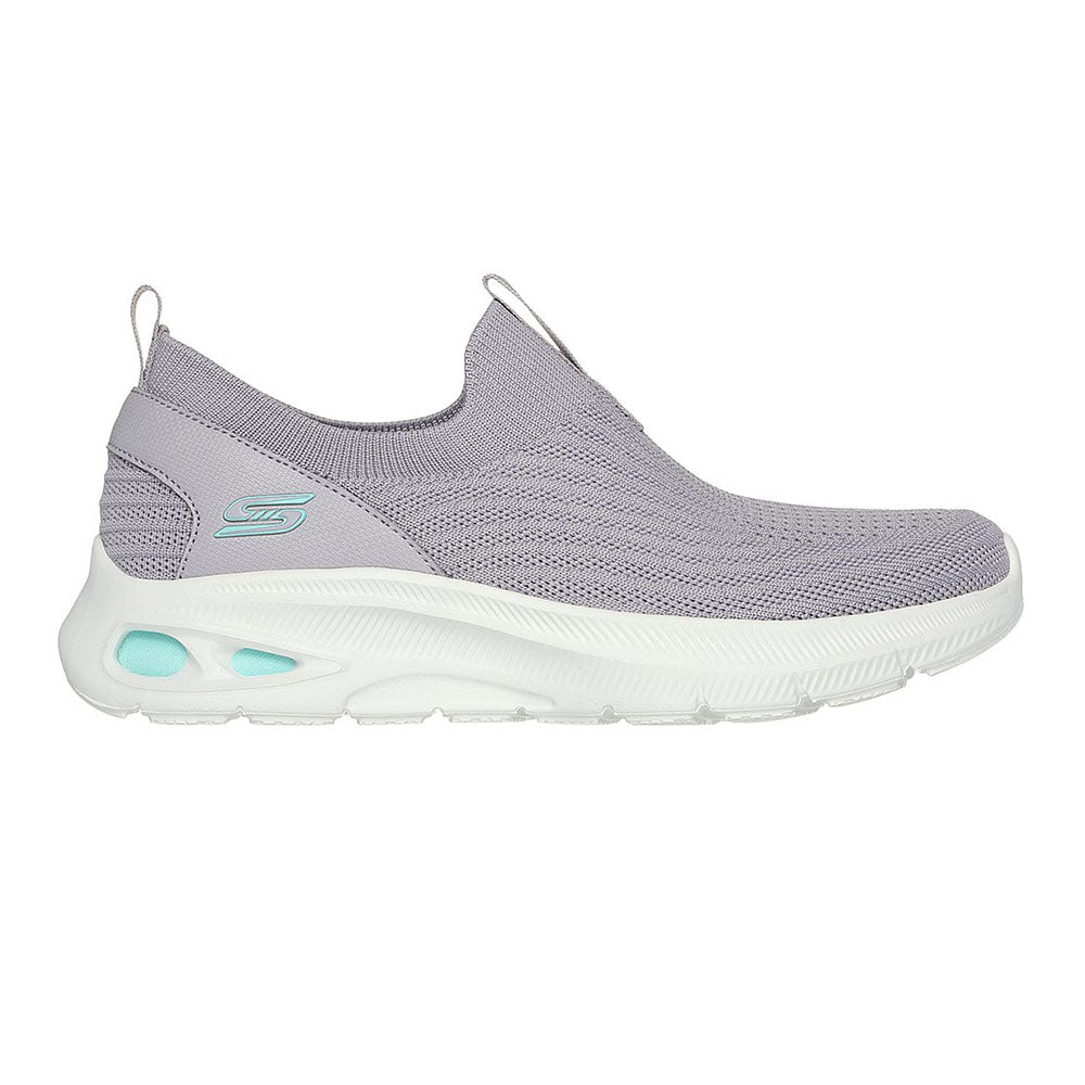 BOBS Sport Unity - Sleek Lines