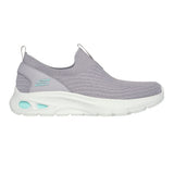 BOBS Sport Unity - Sleek Lines