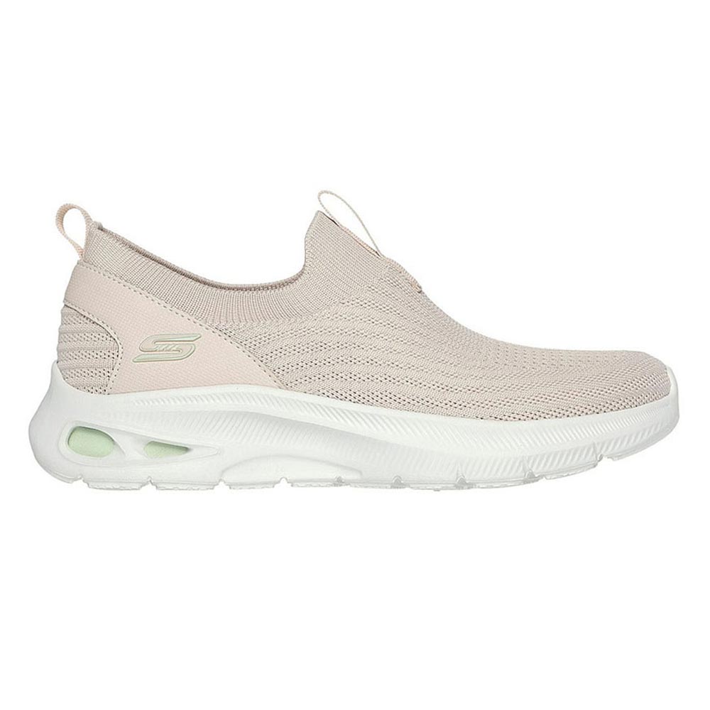 BOBS Sport Unity - Sleek Lines