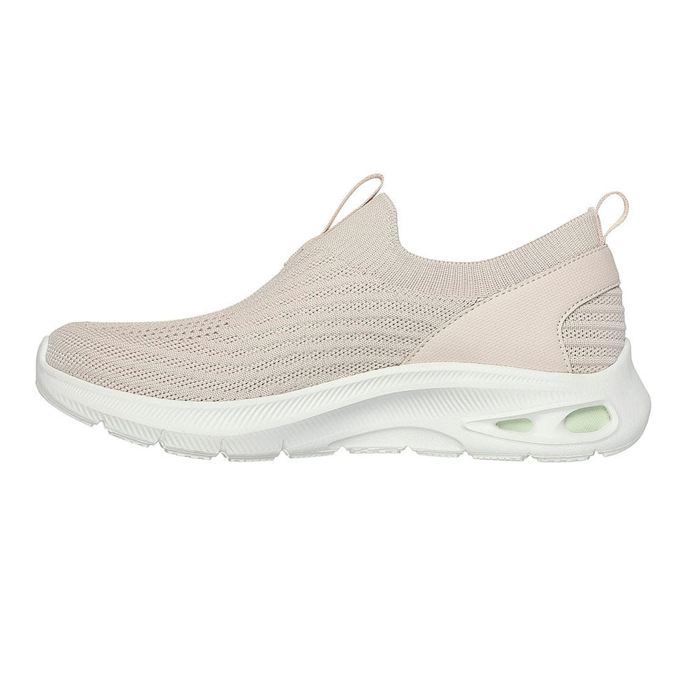 BOBS Sport Unity - Sleek Lines