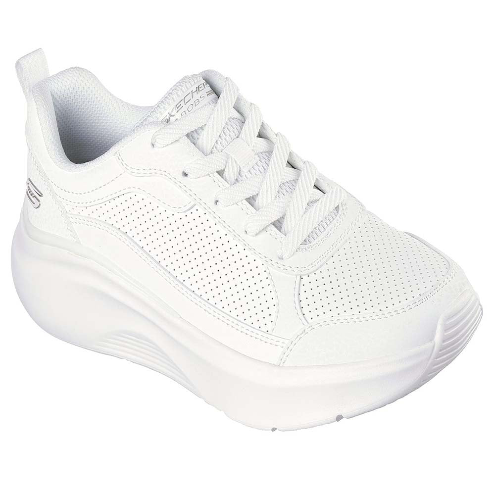 BOBS Sport B Love - Classic Joy