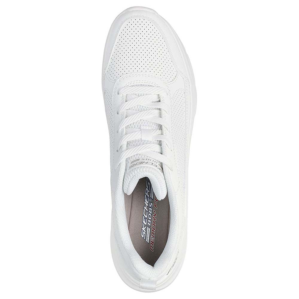 BOBS Sport B Love - Classic Joy