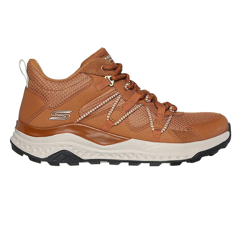 BOBS Sport Luna Trail