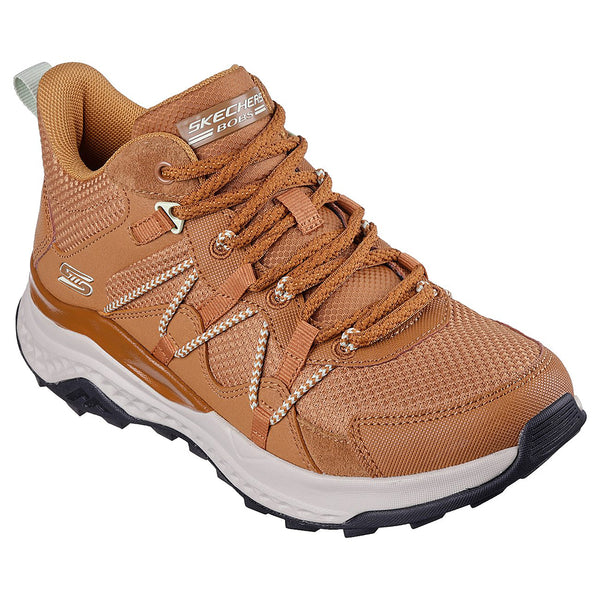 BOBS Sport Luna Trail