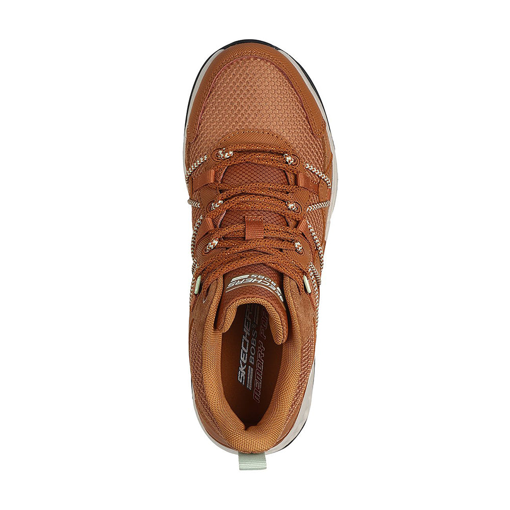 BOBS Sport Luna Trail