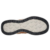 BOBS Sport Luna Trail