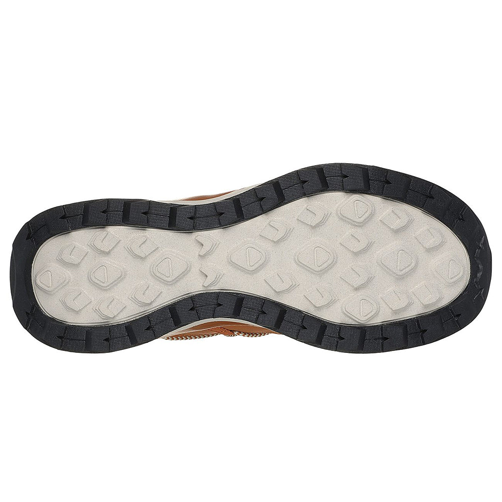BOBS Sport Luna Trail