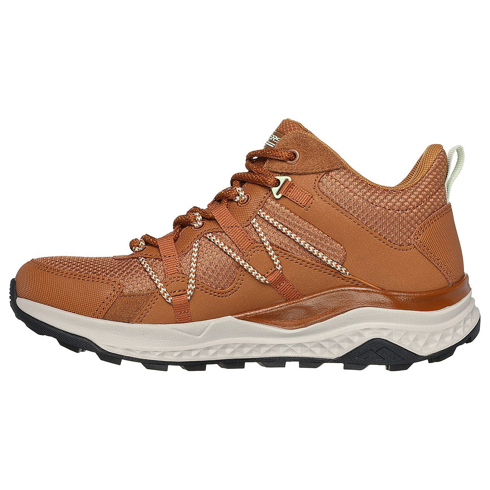 BOBS Sport Luna Trail