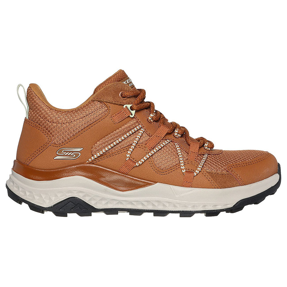 BOBS Sport Luna Trail