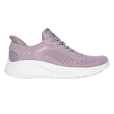 Slip-ins: BOBS Sport Squad Chaos - Current Muse