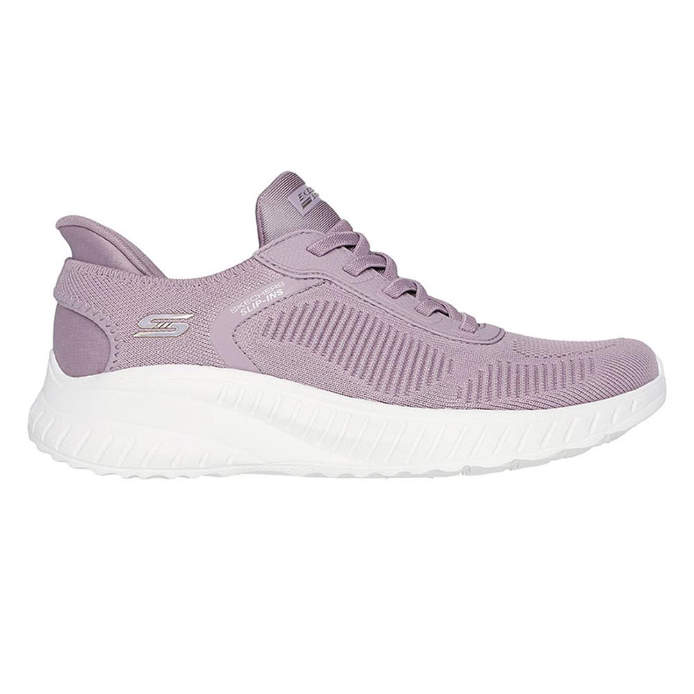 Slip-ins: BOBS Sport Squad Chaos - Current Muse