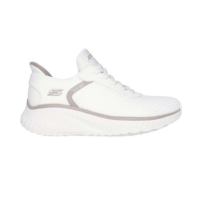 Slip -Ins: Bobs Squad Chaos - Stroke of Luck