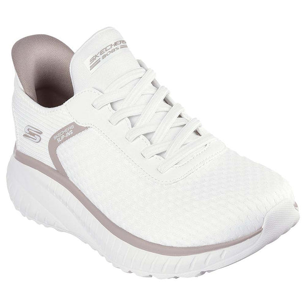 Slip -Ins: Bobs Squad Chaos - Stroke of Luck