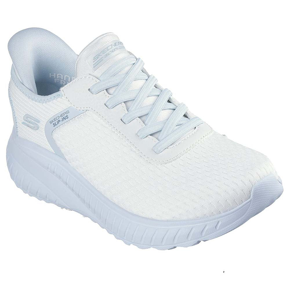 BOBS Squad Chaos - Stroke Of Luck
